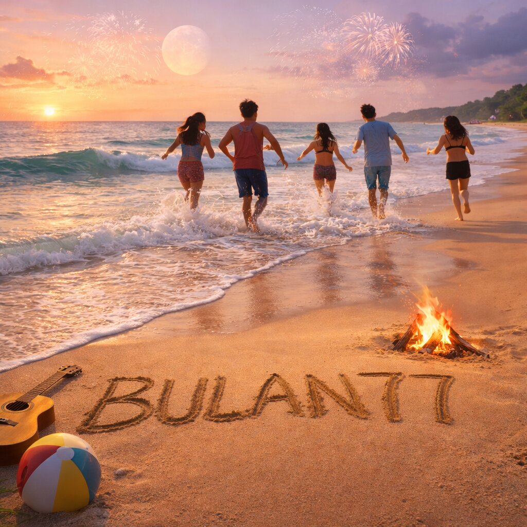 Pastijp88 - Situs Slot Online Gacor Terpercaya | Casino Online Premium Terbaik